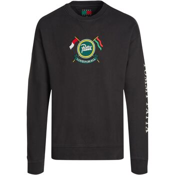 Tommy Hilfiger  Sweatshirt DM0DM11021 günstig online kaufen