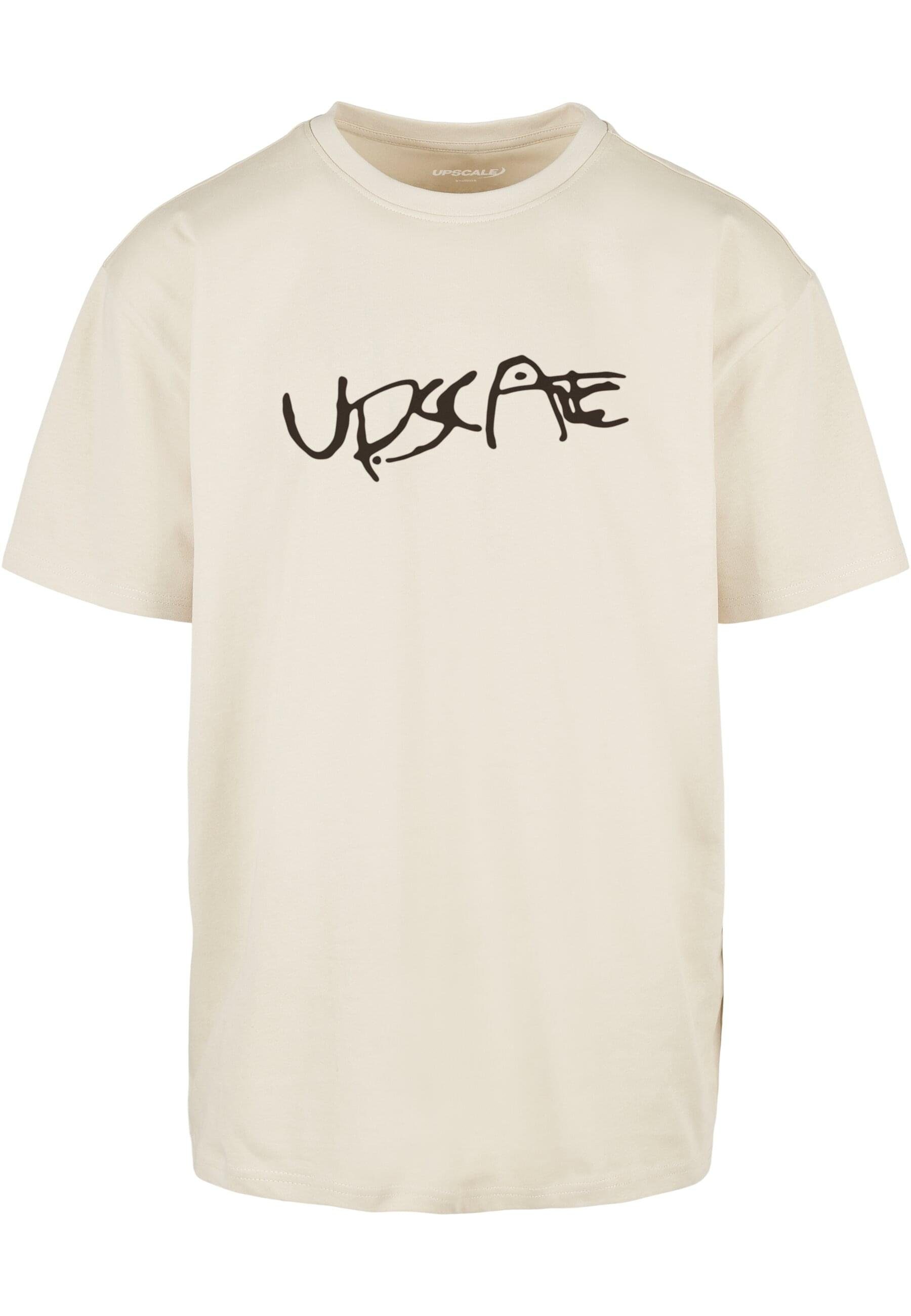 Upscale by Mister Tee T-Shirt Upscale günstig online kaufen