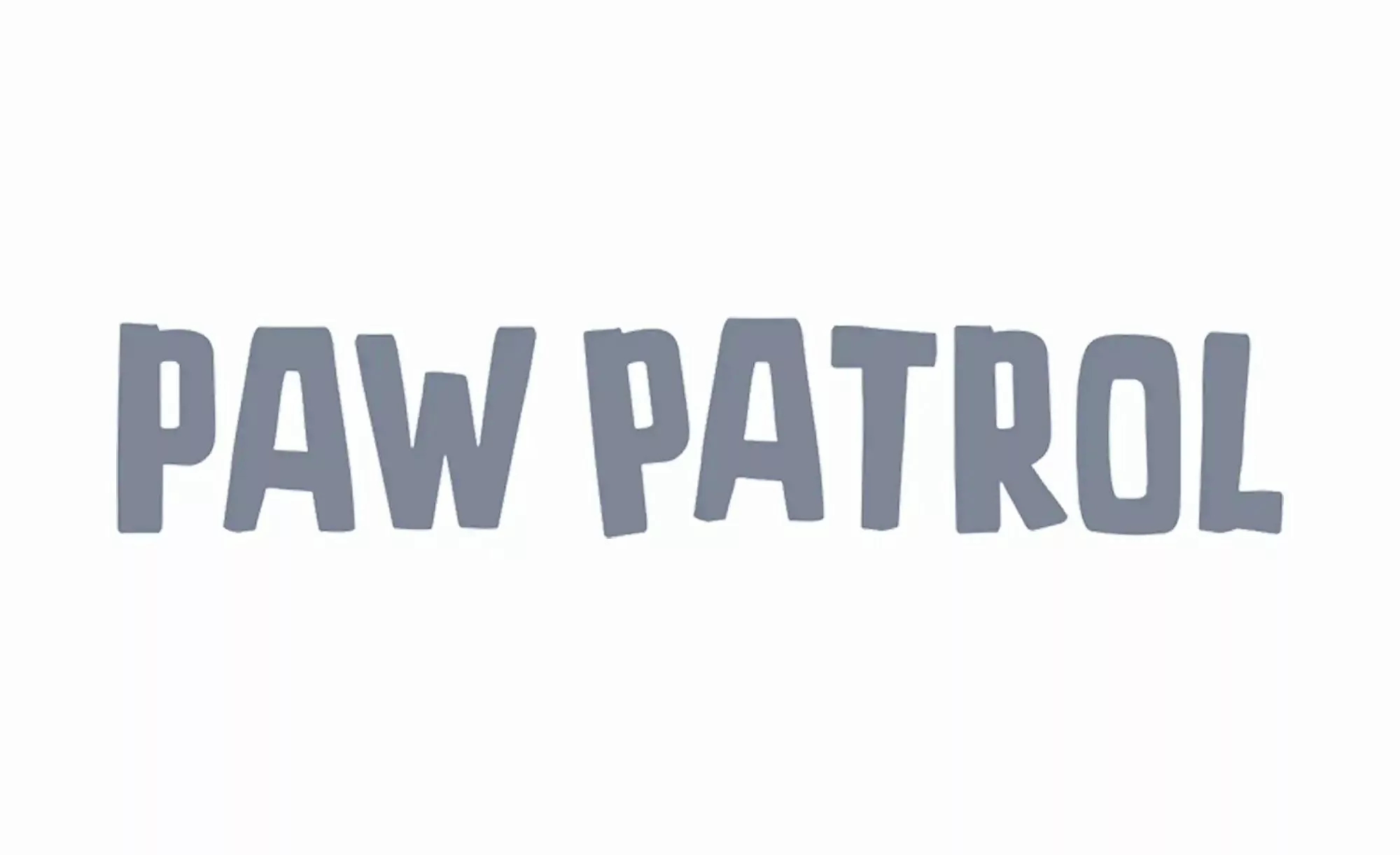 Roba Bettwäsche   ¦ blau ¦ Maße (cm): B: 100 Bettwaren > Bettwäsche > Kinde günstig online kaufen