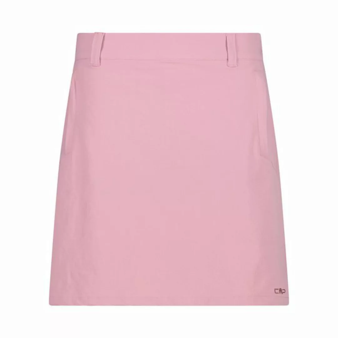 CMP Sweatrock CMP Damen Rock WOMAN SKIRT 31T5096 günstig online kaufen