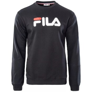 Fila  Sweatshirt Barbian Crew günstig online kaufen
