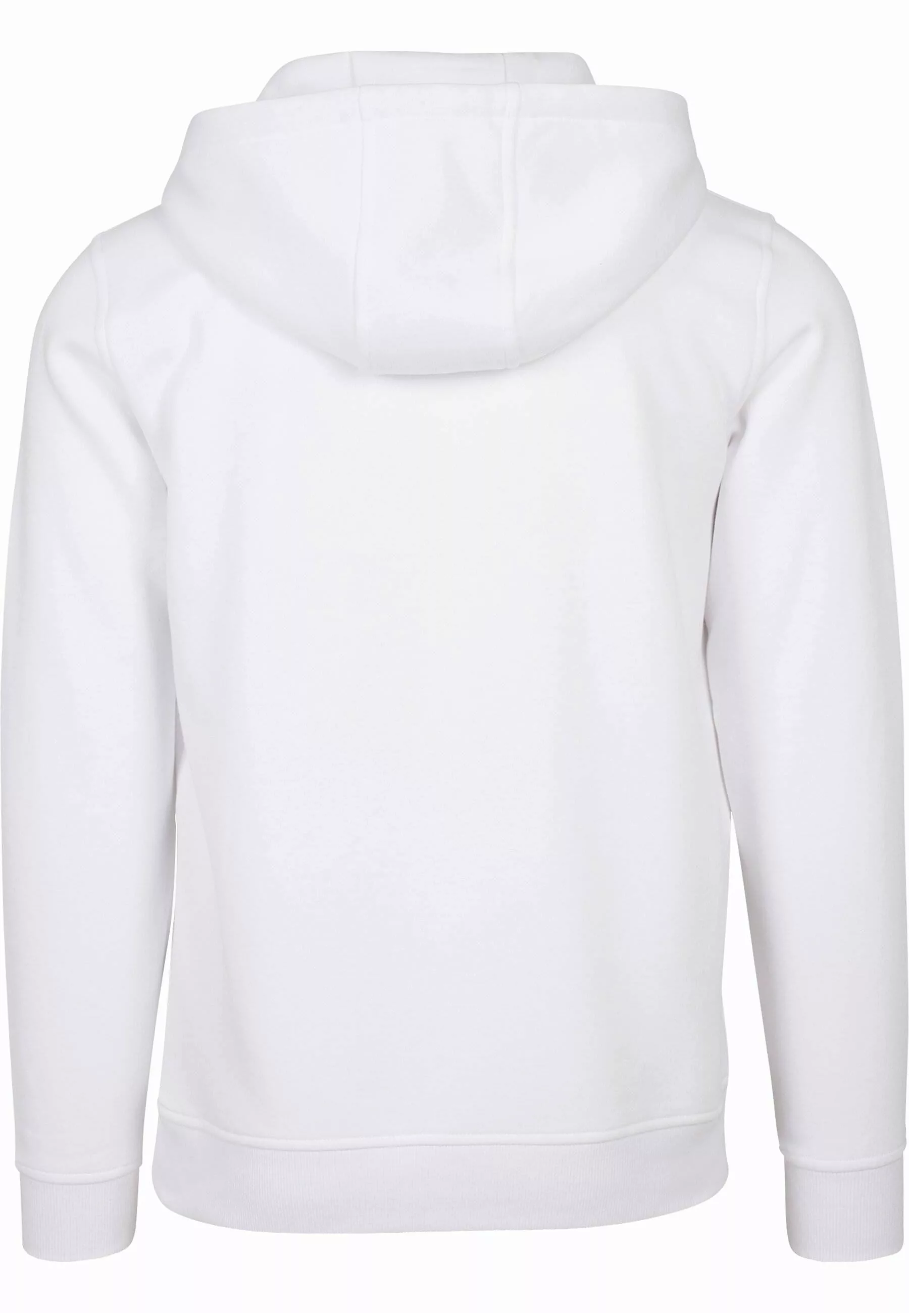 MisterTee Sweatshirt MisterTee Herren Can't Hang günstig online kaufen