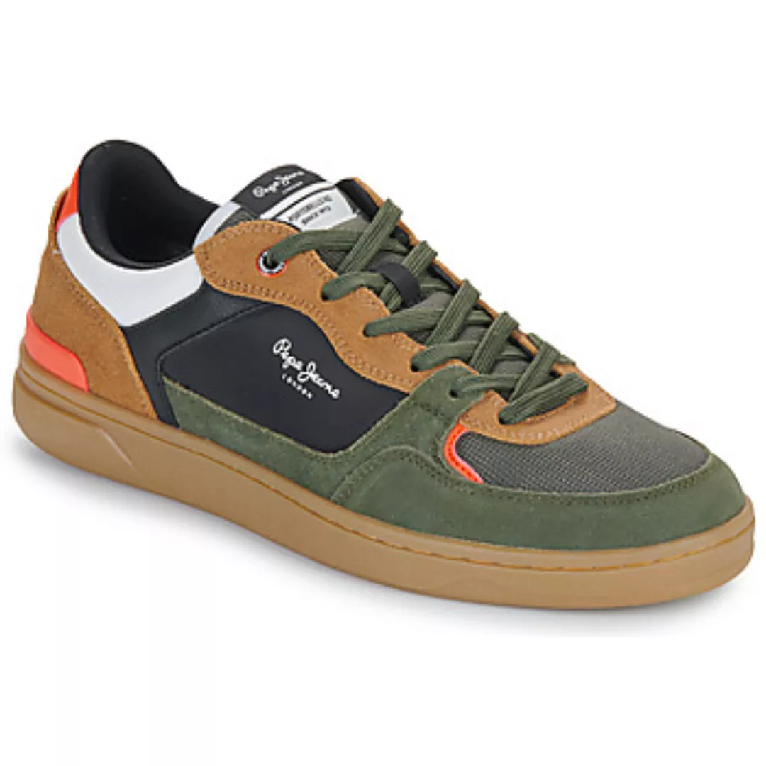 Pepe jeans  Sneaker KORE SKATE M günstig online kaufen