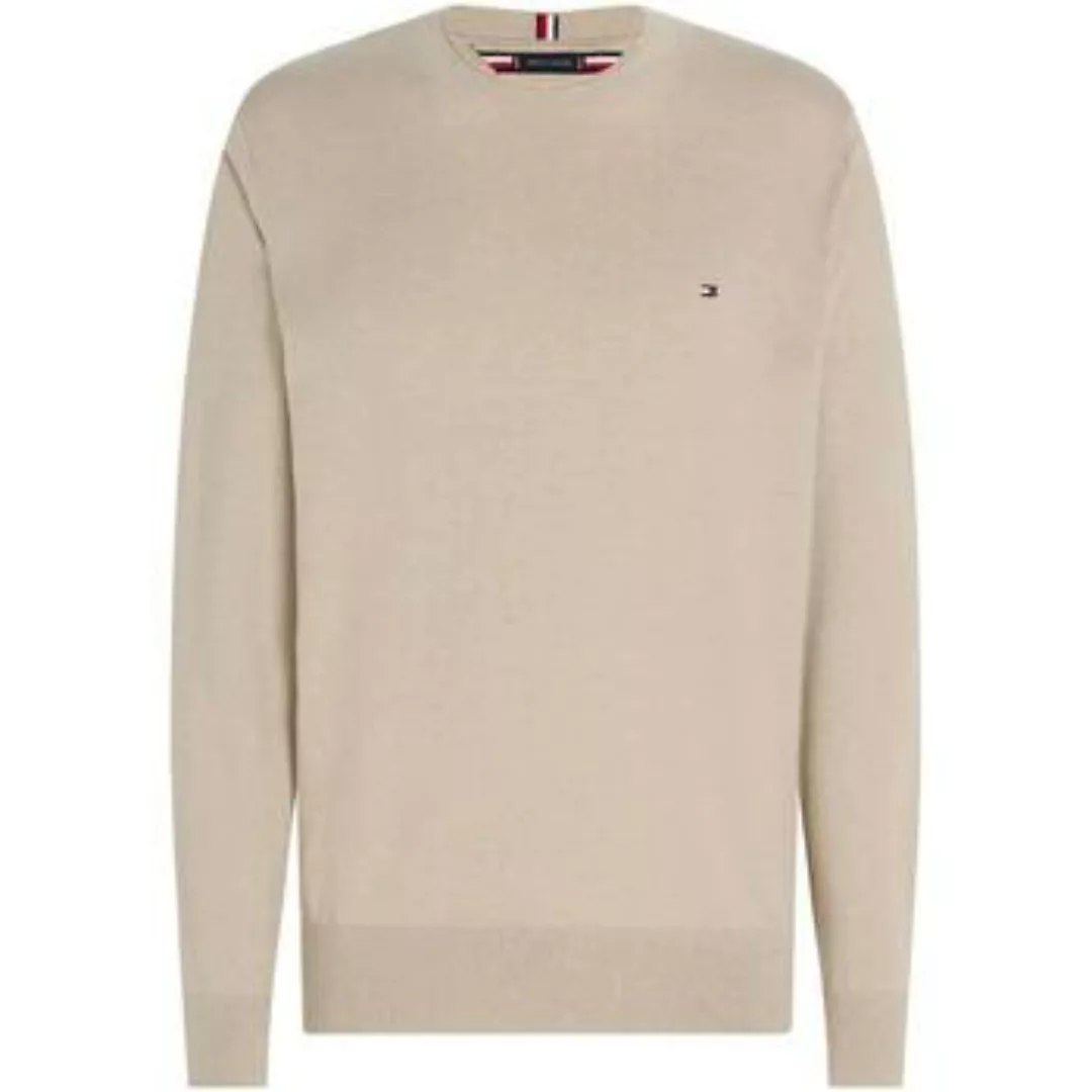 Tommy Hilfiger  Pullover - günstig online kaufen