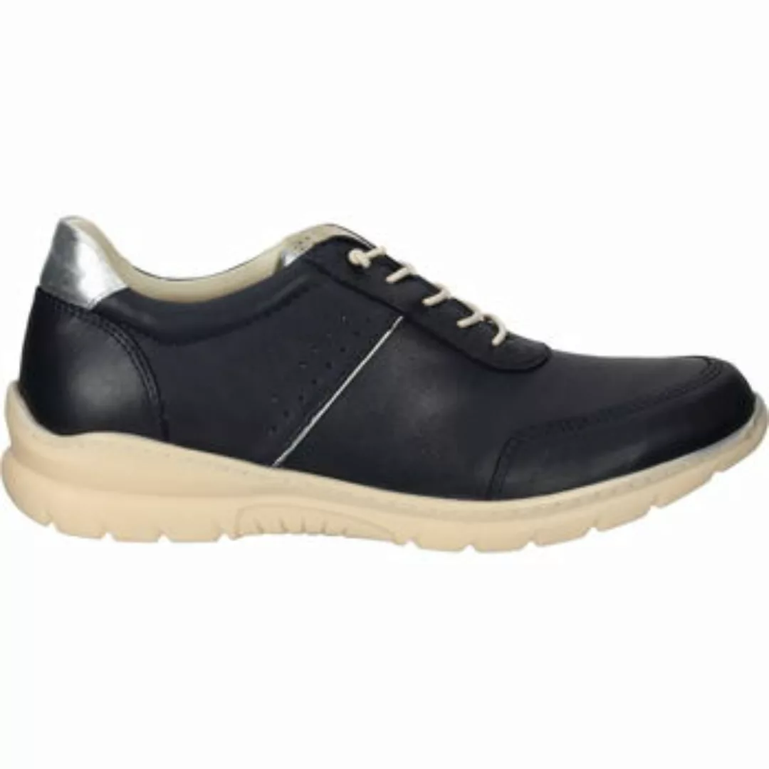 Hush puppies  Sneaker Sneaker günstig online kaufen