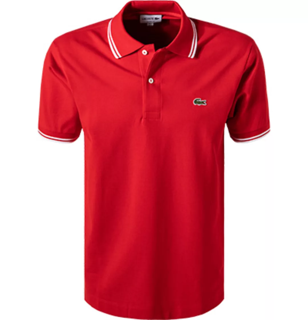 LACOSTE Polo-Shirt PH2384/564 günstig online kaufen