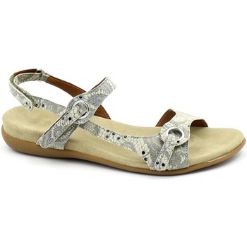 Benvado  Sandalen BEN-RRR-25038008-GR günstig online kaufen