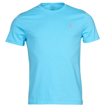 Polo Ralph Lauren  T-Shirt K221SC08 günstig online kaufen