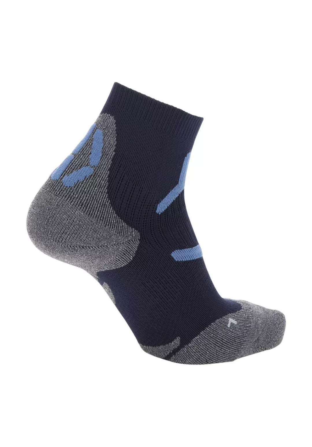 UYN Socken "Socken 1er Pack" günstig online kaufen