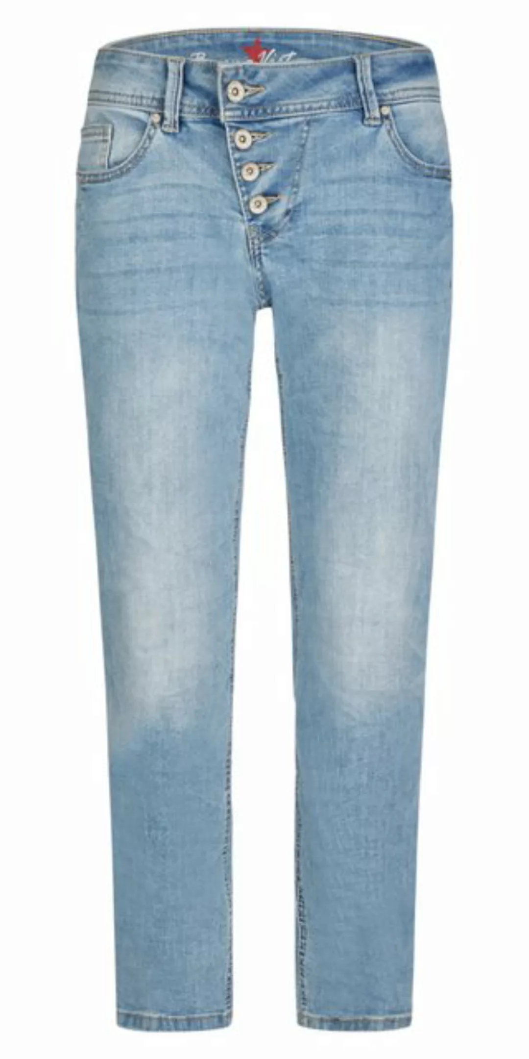 Buena Vista 7/8-Jeans günstig online kaufen
