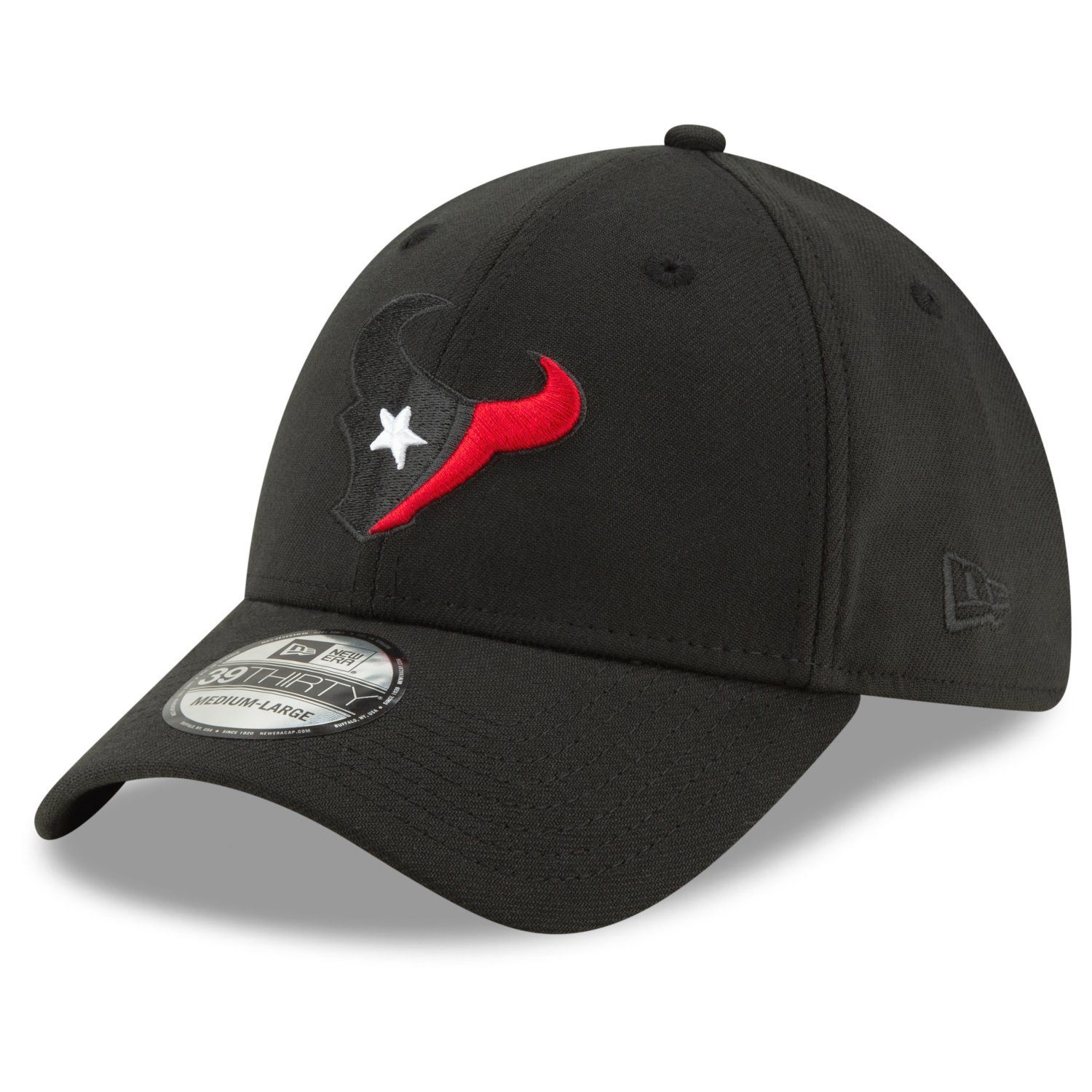 New Era Flex Cap 39Thirty StretchFit günstig online kaufen