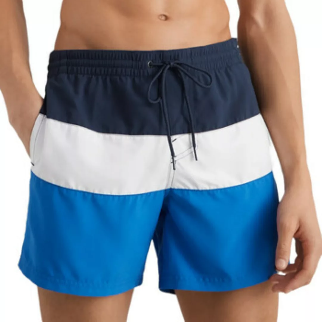 O'neill  Badeshorts N2800006-25020 günstig online kaufen