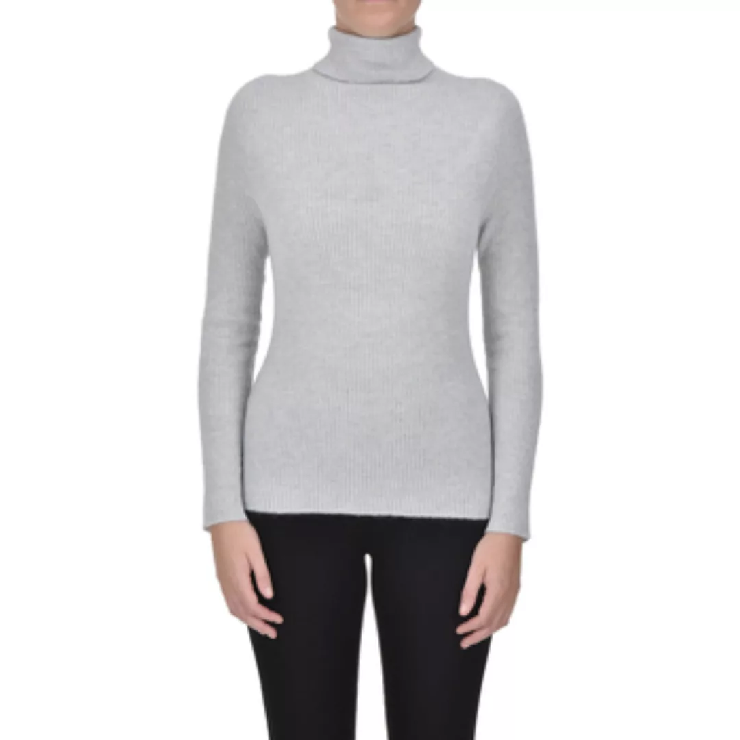 Fabiana Filippi  Pullover MGP00004247AI günstig online kaufen