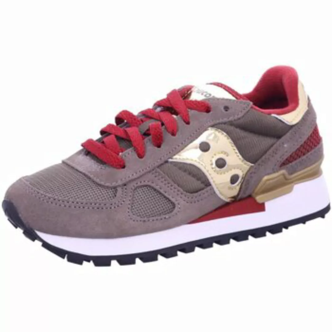 Saucony  Sneaker Shadow S1108 günstig online kaufen