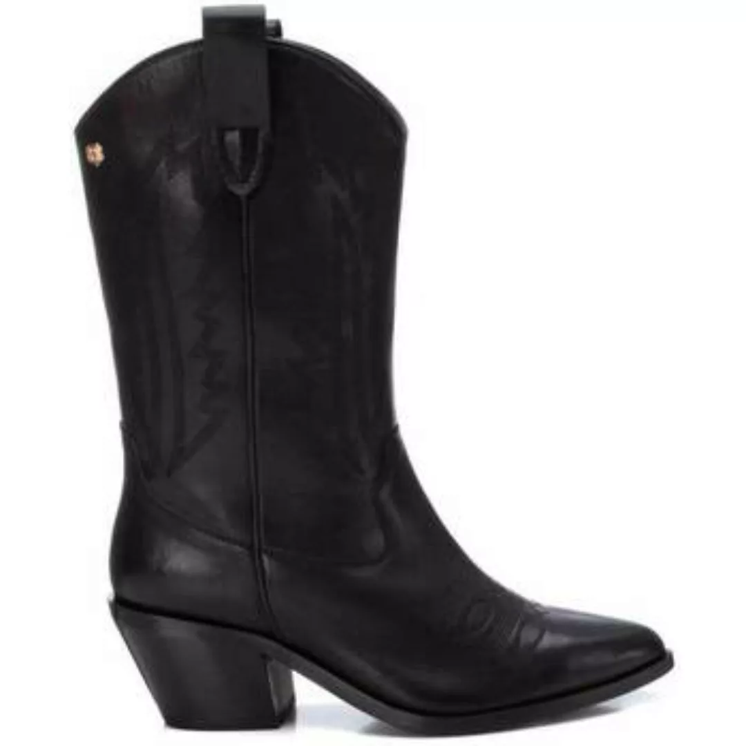 Carmela  Stiefel 16177401 günstig online kaufen