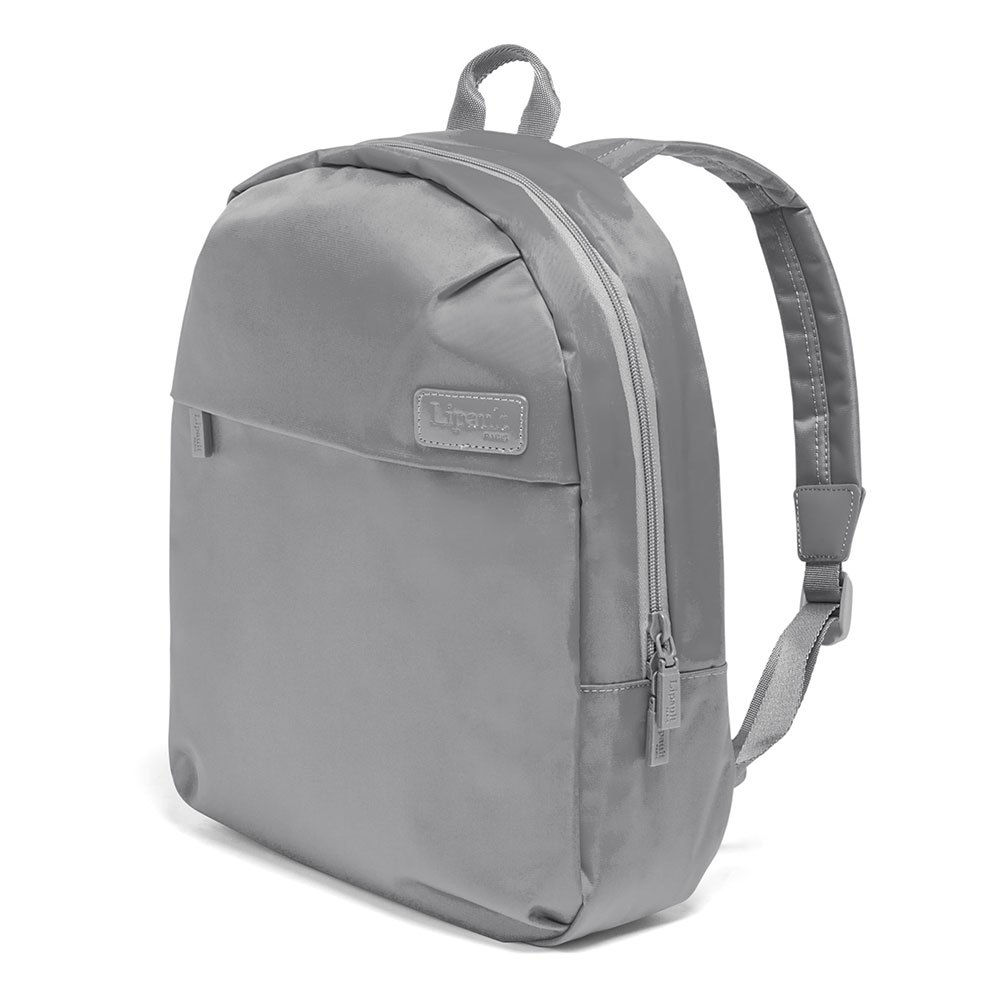 Lipault City Plume 14l Rucksack One Size Pearl Grey günstig online kaufen