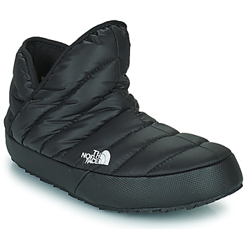 The North Face  Hausschuhe W THERMOBALL TRACTION BOOTIE günstig online kaufen