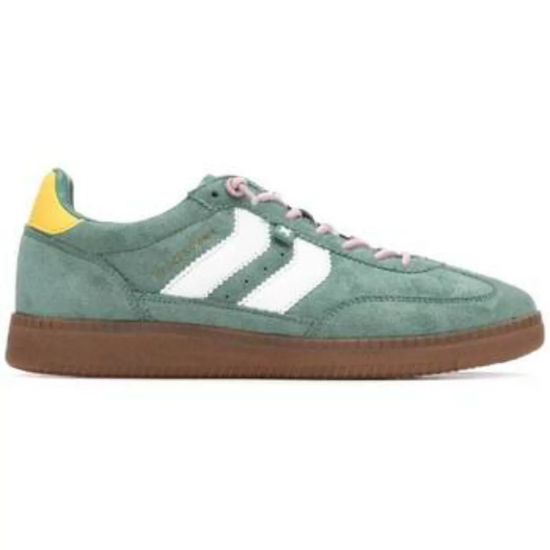Xti  Sneaker 14417005 günstig online kaufen