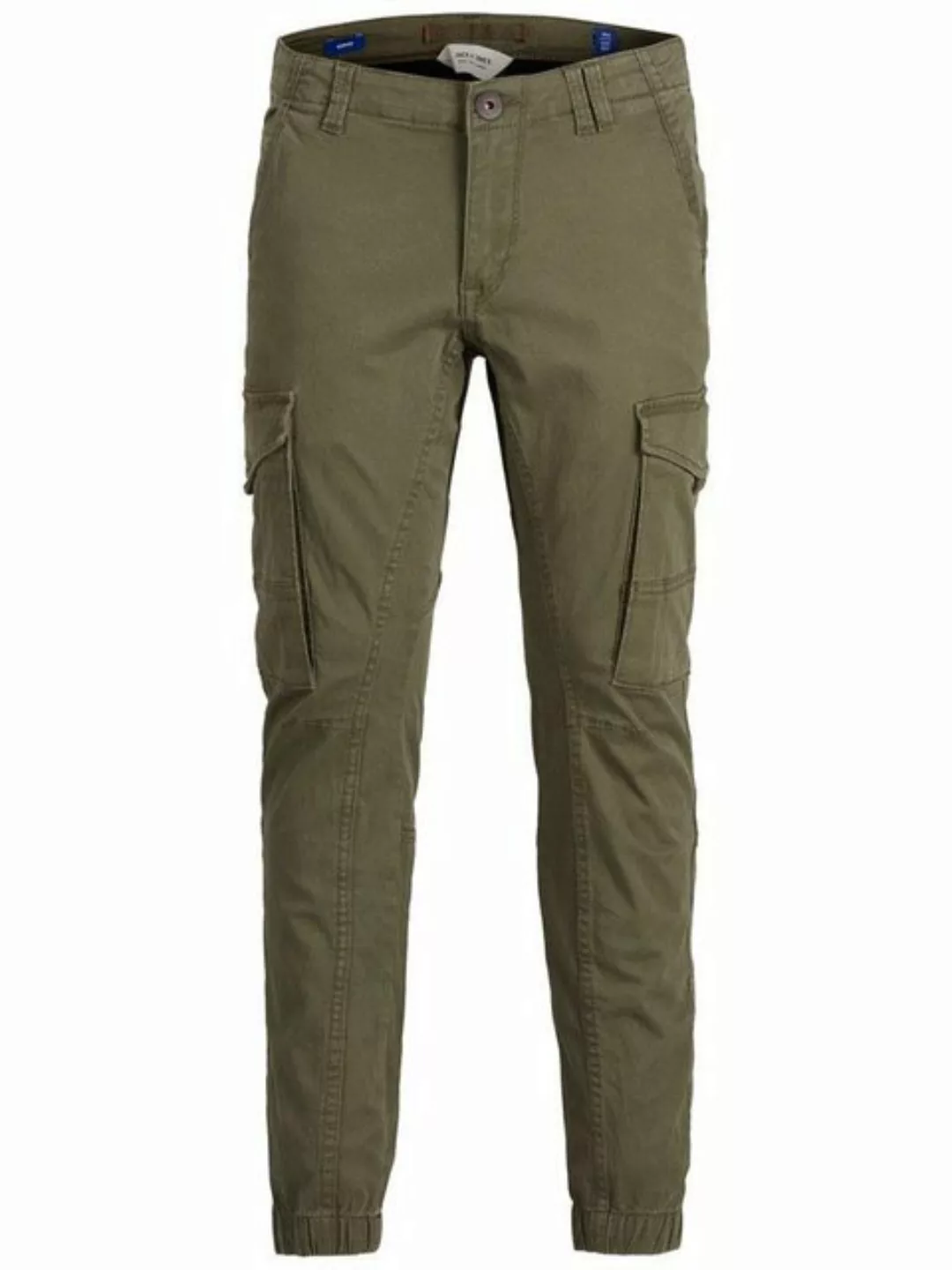 Jack & Jones Junior Cargohose günstig online kaufen