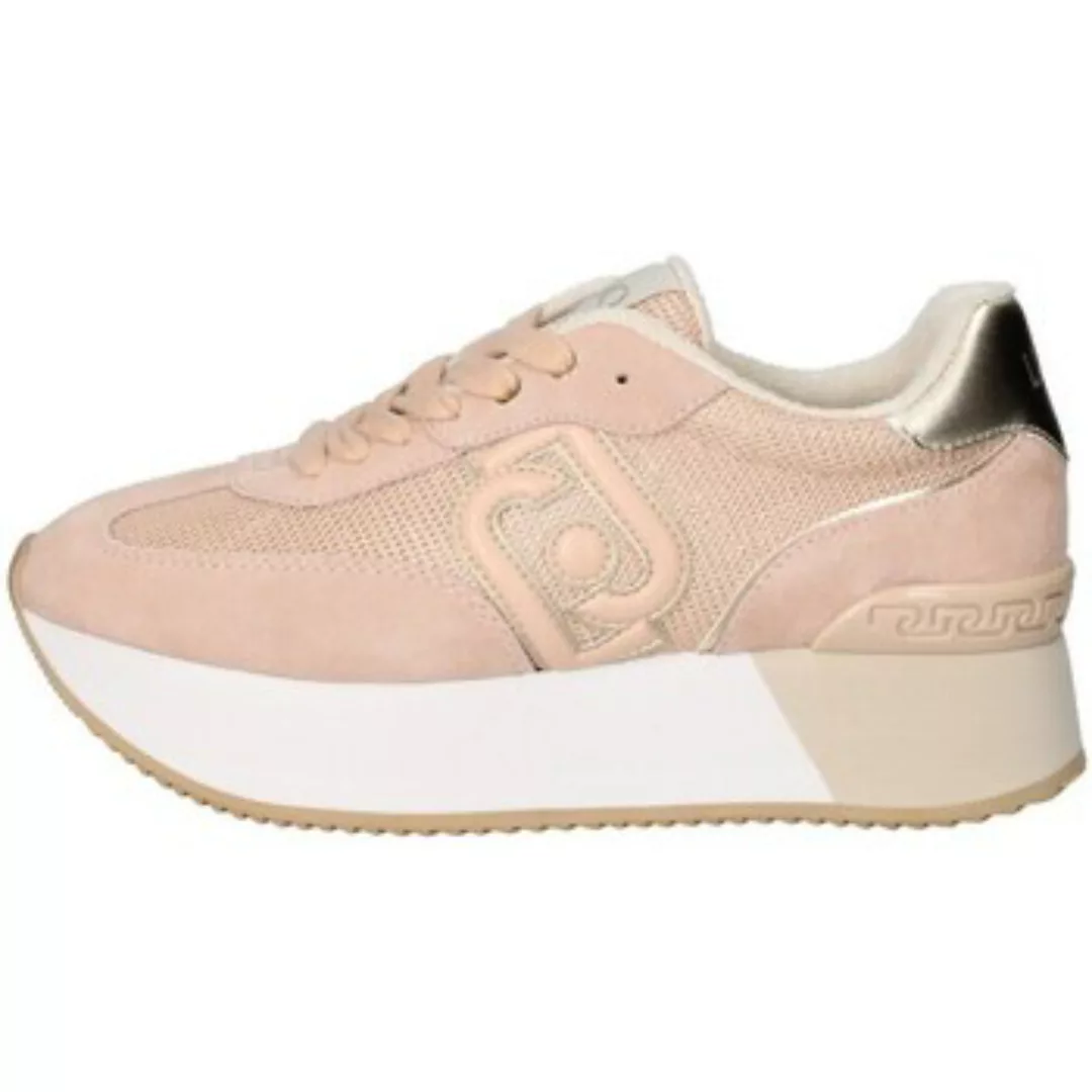 Liu Jo  Sneaker Dreamy02 S3277 günstig online kaufen