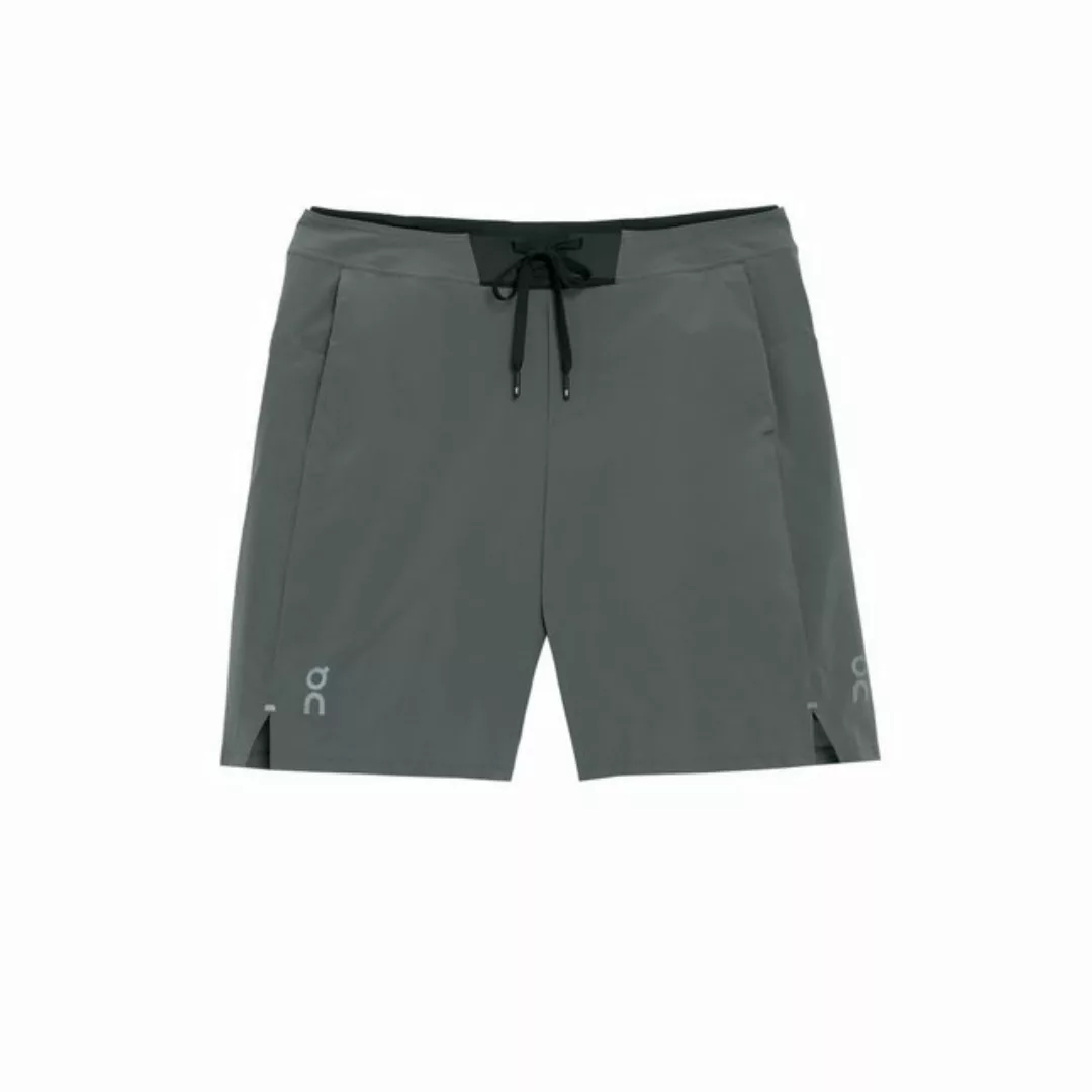 ON RUNNING Shorts On Running M Performance Hybrid Short Herren günstig online kaufen