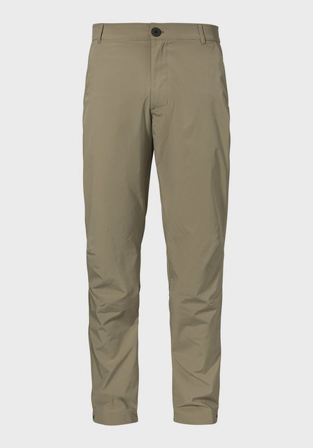 Schöffel Outdoorhose Urban CIRC Pants Style Baguio MNS günstig online kaufen