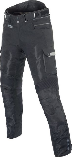 Büse Motorradhose Livorno Motorrad Textilhose günstig online kaufen