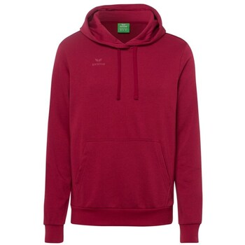 Erima  Sweatshirt Basic günstig online kaufen
