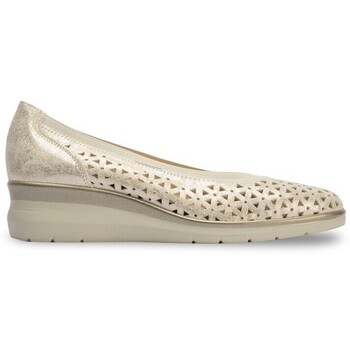 Pitillos  Sneaker MOCCASINS  10371 günstig online kaufen