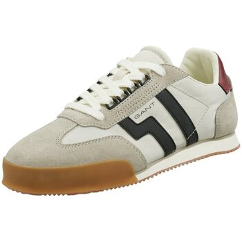 Gant  Halbschuhe Schnuerschuhe Baylle 30633836/G223 günstig online kaufen