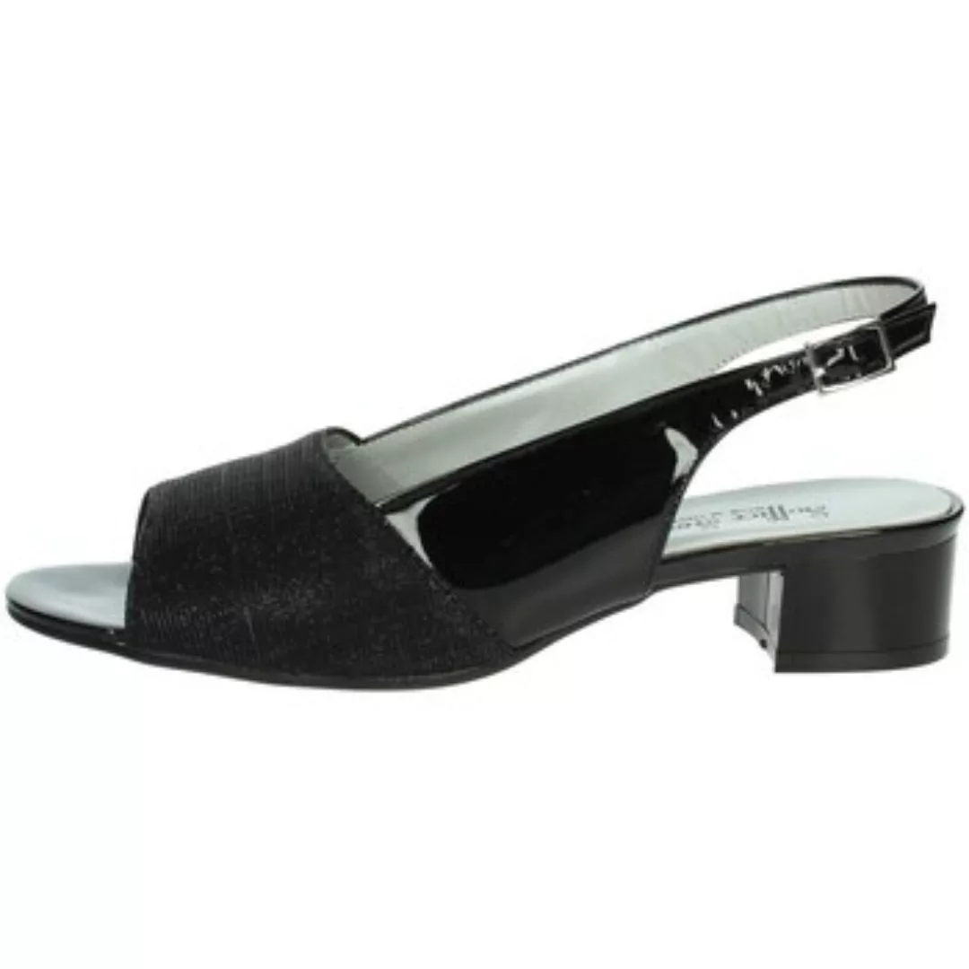 Soffice Sogno  Sandalen E5T30C1T günstig online kaufen
