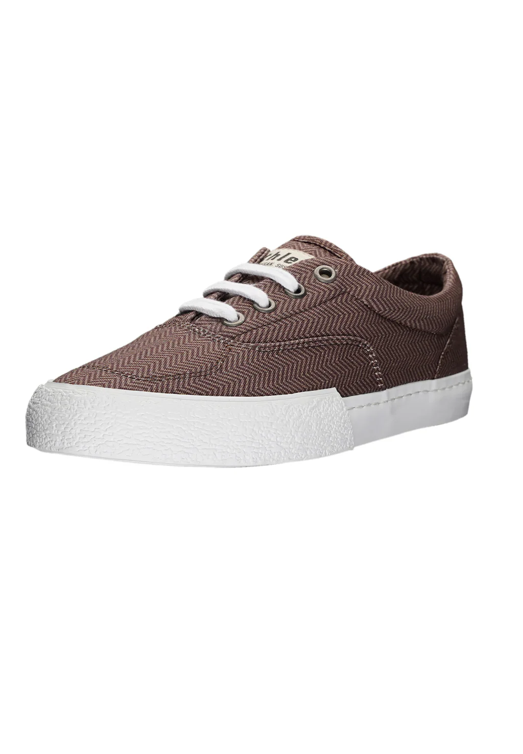 ETHLETIC Sneaker "Randall II", Keine Angabe günstig online kaufen