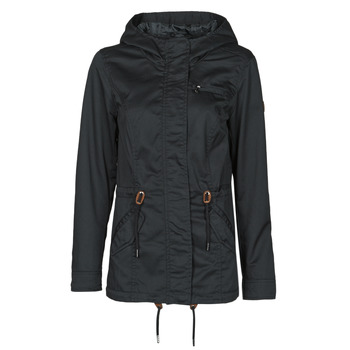 Only  Parkas ONLLORCA günstig online kaufen