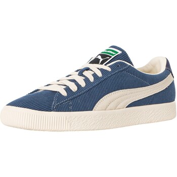 Puma  Sneaker Basket – Butter Goods – Sneaker im VTG-Look günstig online kaufen