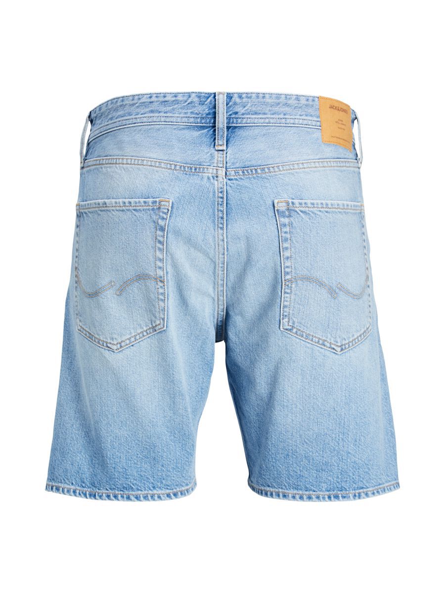 CHRIS ORIGINAL CJ 920 PLUS SIZE JEANS SHORTS günstig online kaufen