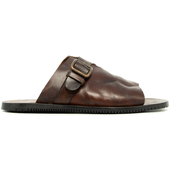 The Sandals Factory  Sandalen 7302 günstig online kaufen