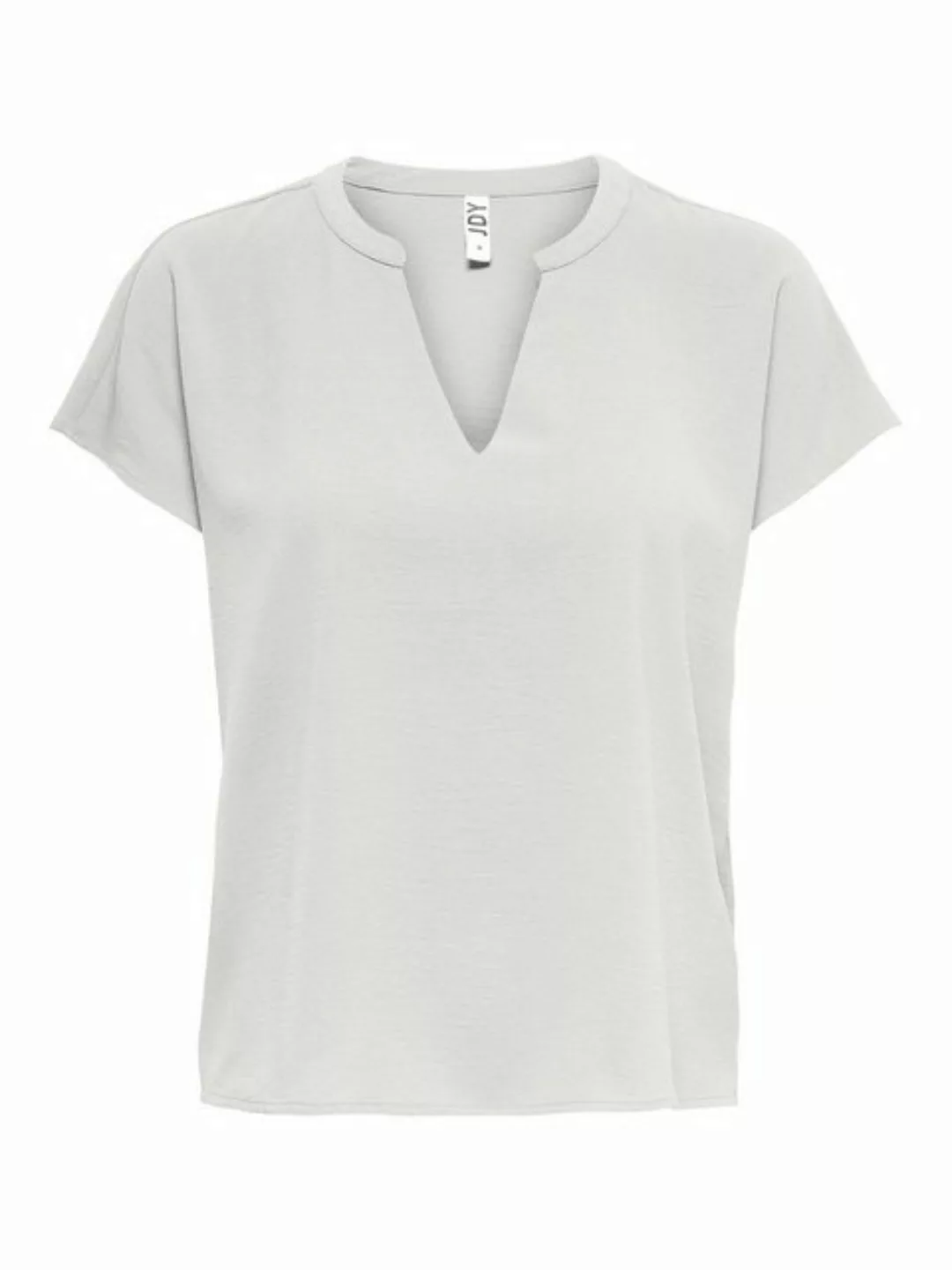 JDY Shirtbluse JDYLION S/S TOP WVN NOOS günstig online kaufen