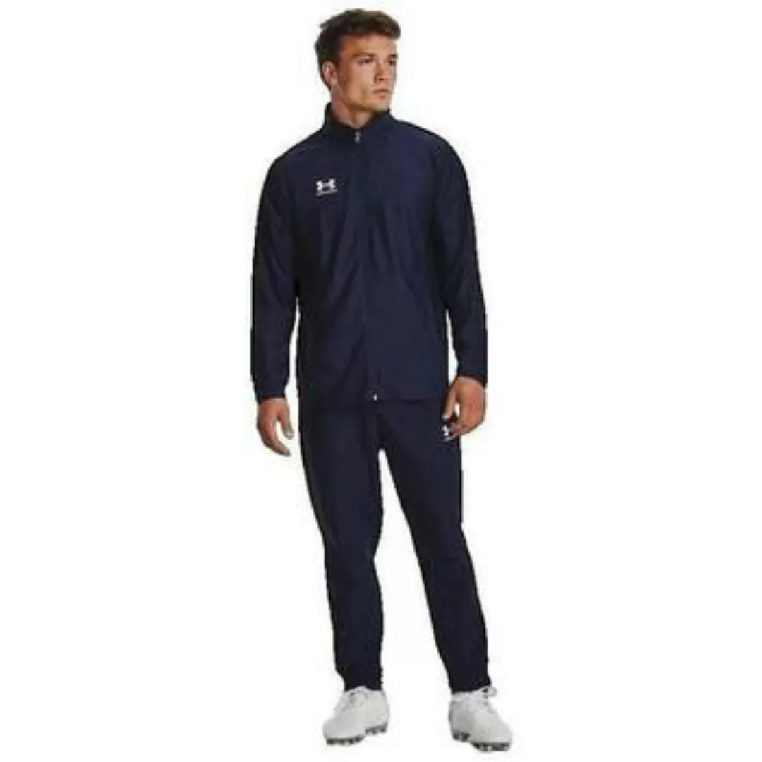 Under Armour  Jogginganzüge Survêtement Ua Challenger günstig online kaufen