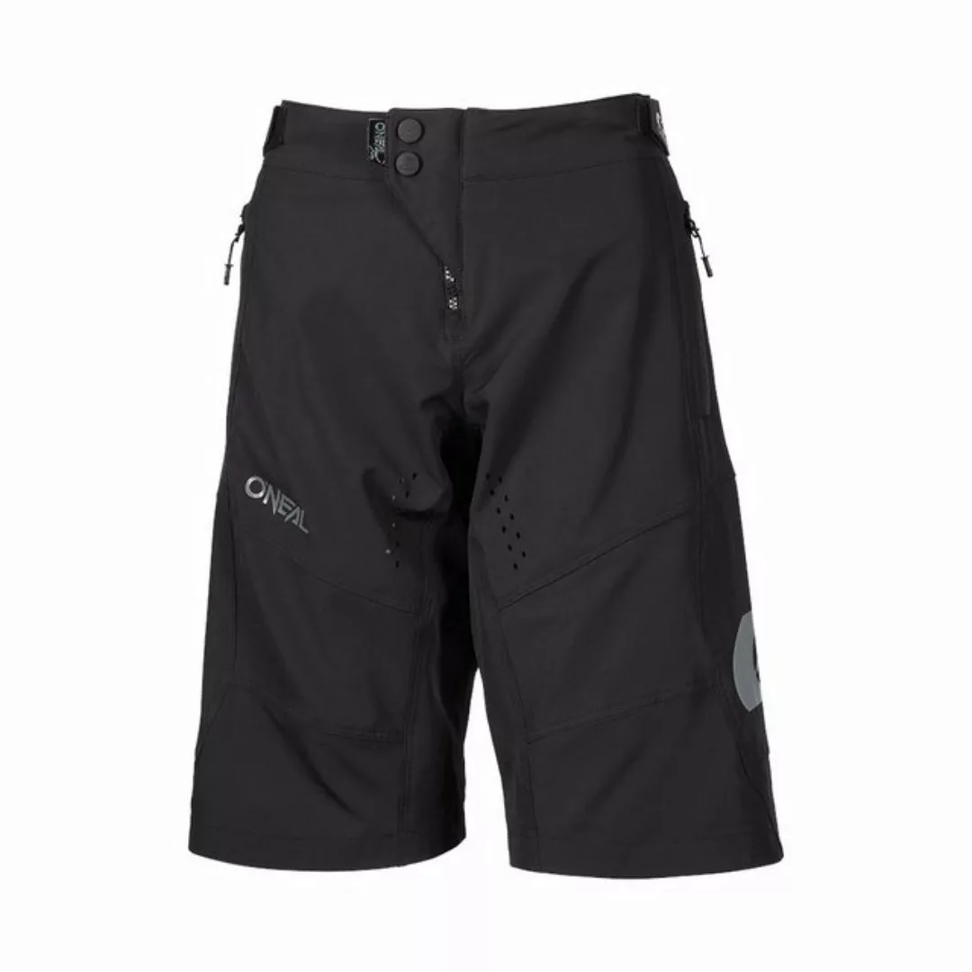 O’NEAL Fahrradhose Oneal SOUL Women´s Shorts black M günstig online kaufen