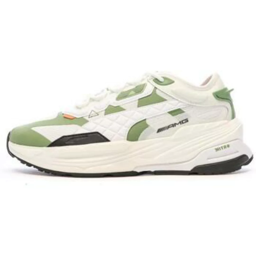 Puma  Sneaker 307916-01 günstig online kaufen