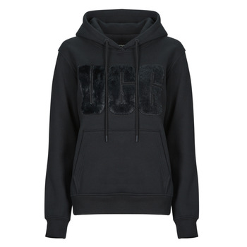 UGG  Sweatshirt REY günstig online kaufen