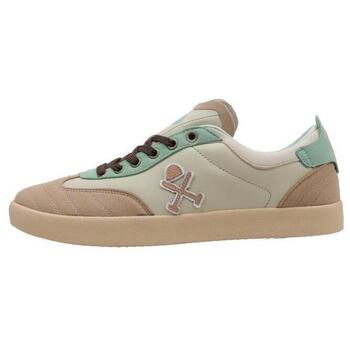 Harper And Neyer  Sneaker SNEAKER BRADENTON günstig online kaufen