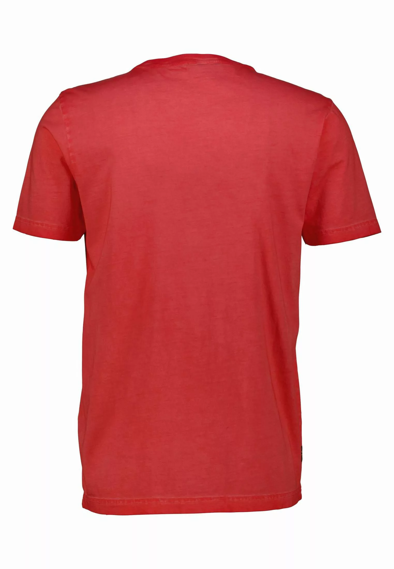 PME LEGEND T-Shirt Herren T-Shirt aus günstig online kaufen