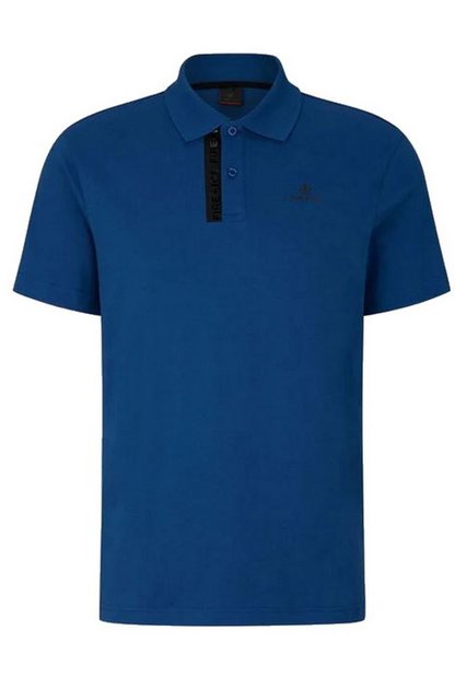 Bogner Fire + Ice Poloshirt günstig online kaufen