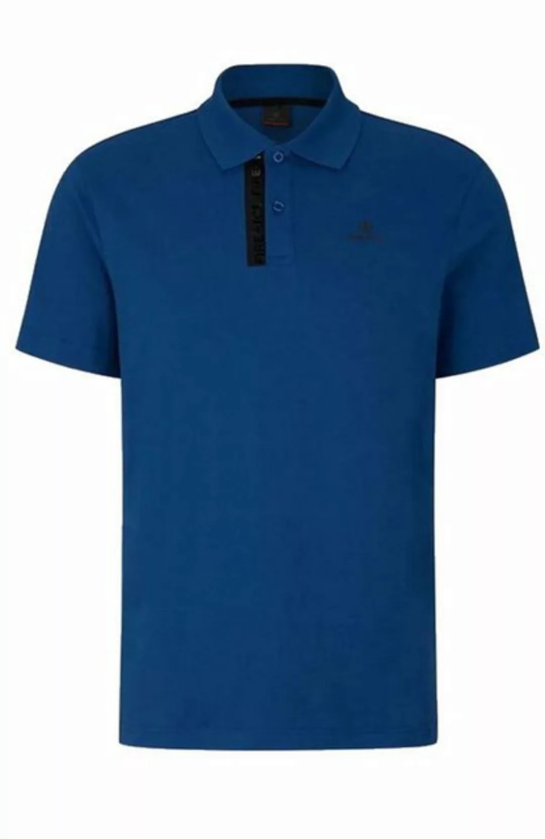 Bogner Fire + Ice Poloshirt Bogner Fire + Ice Mens Ramon3 Herren Kurzarm-Po günstig online kaufen