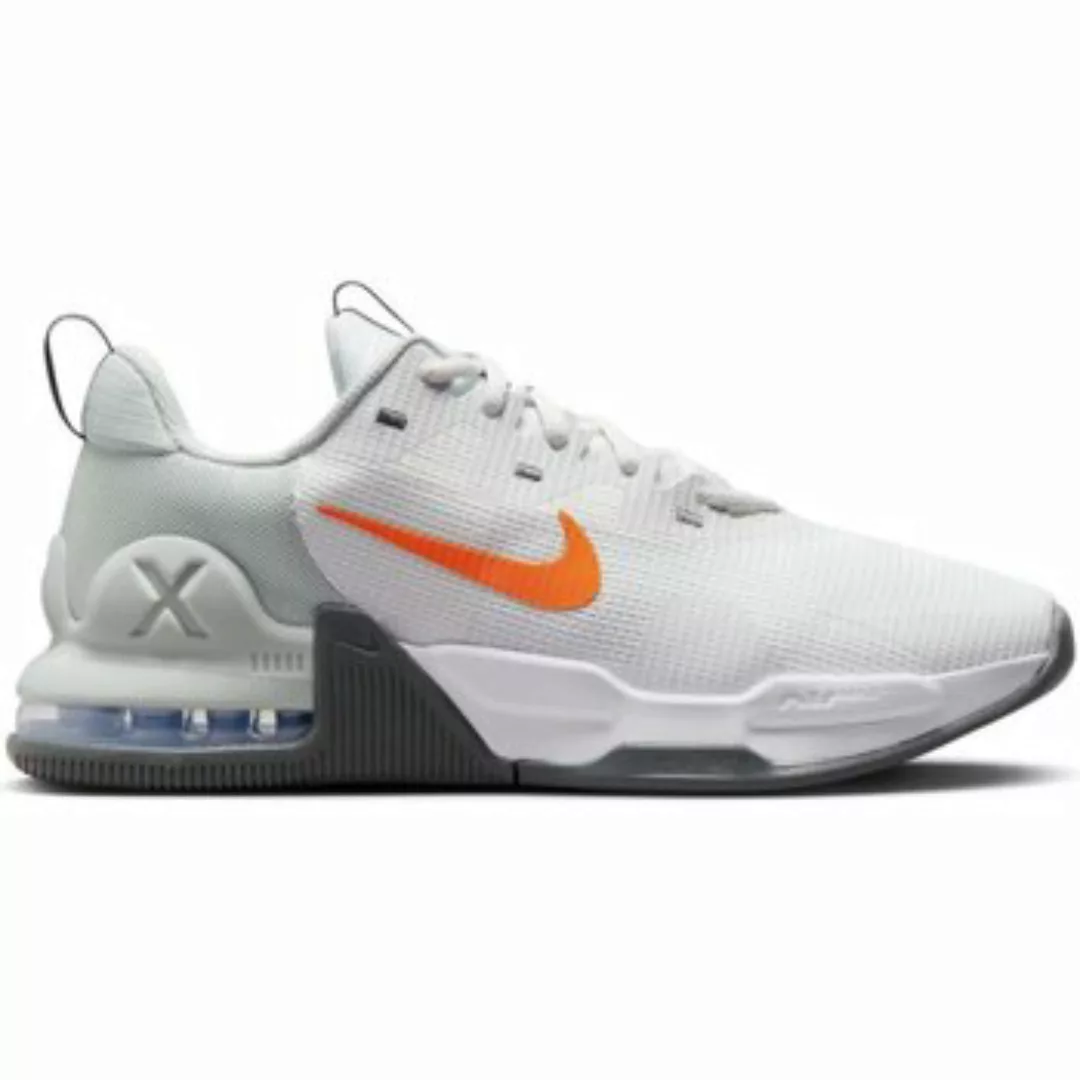 Nike  Fitnessschuhe Sportschuhe Air Max Alpha Trainer 5 M DM0829/103 günstig online kaufen