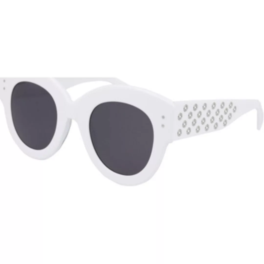 Alaia  Sonnenbrillen REM Charlotte C2 Sonnenbrille günstig online kaufen