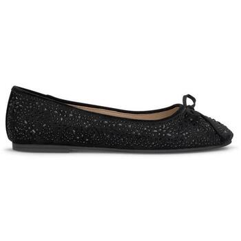 ALMA EN PENA  Ballerinas I240176 günstig online kaufen