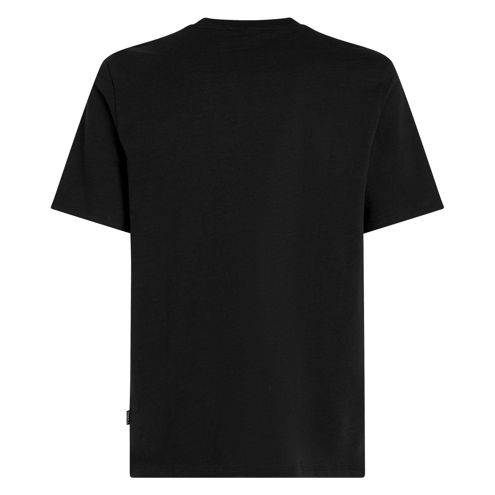 O'Neill T-Shirt Chest Pocket T-Shirt mit günstig online kaufen