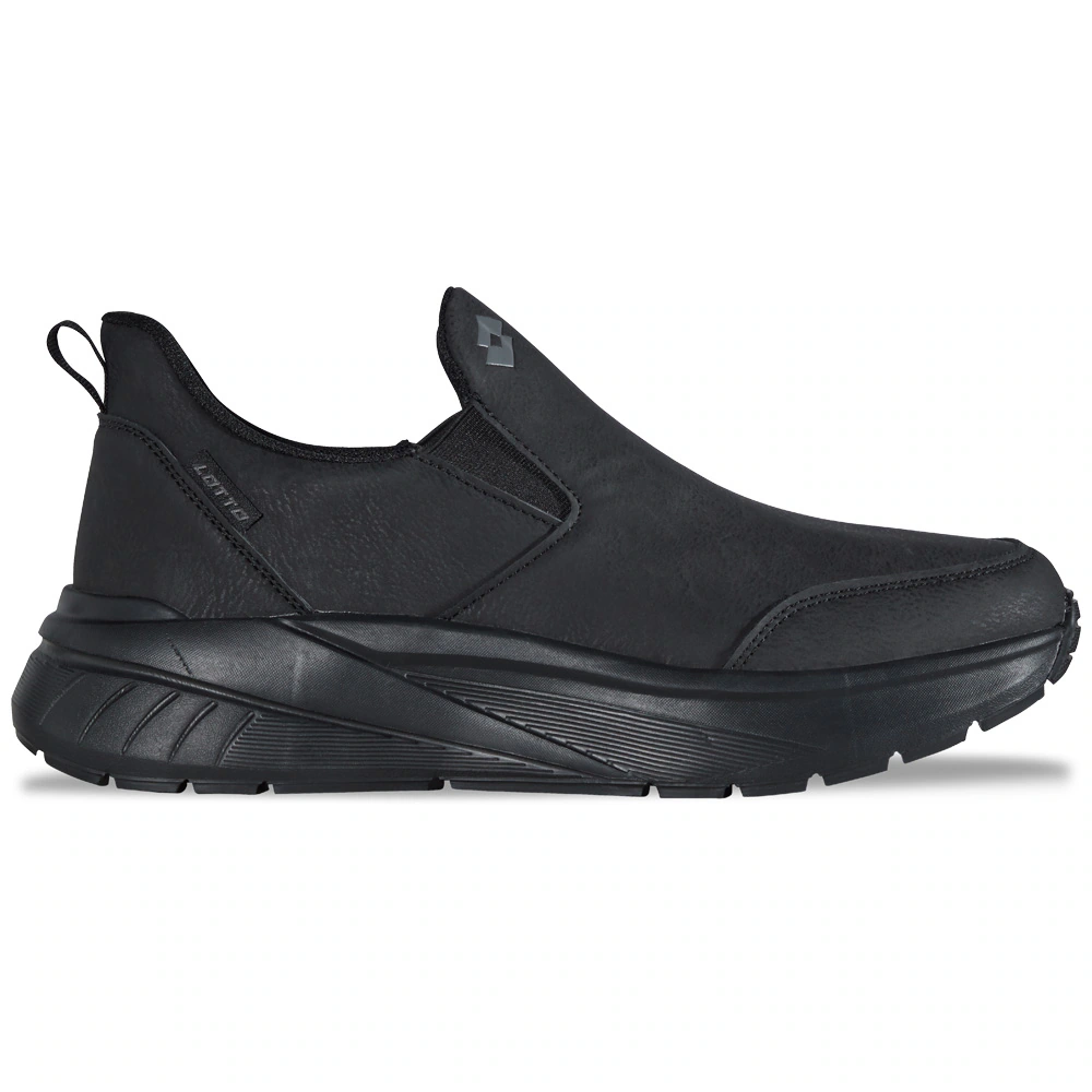 lotto Sneaker günstig online kaufen